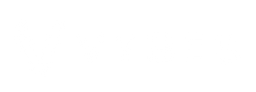 vybes