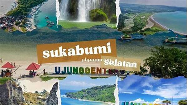 5 Tempat Sarapan Terfavorit Di Sukabumi, Cocok Untuk Mulai Aktivitas Pagi