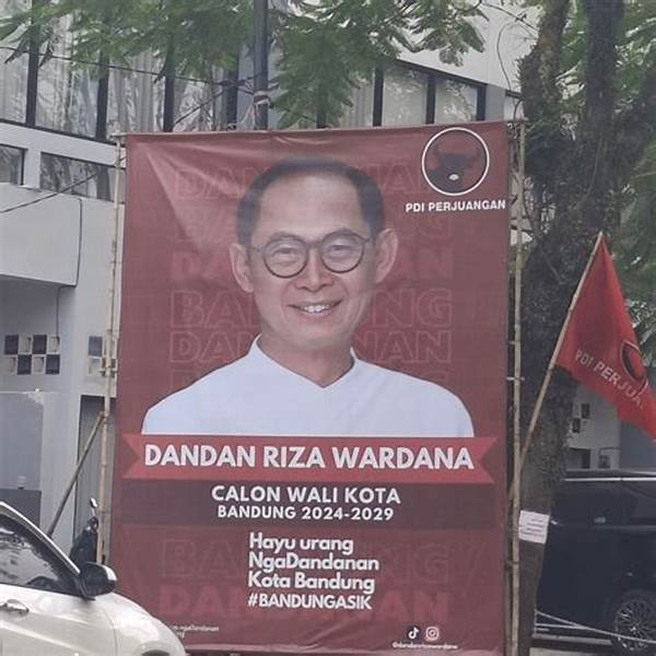 Geger! Kandidat Calon Walikota Sukabumi Terjerat Kasus Korupsi, Karir Politik Hancur