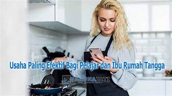 Jangan Cuma Rebahan! Ini 5 Peluang Usaha Paling Menguntungkan Di Sukabumi