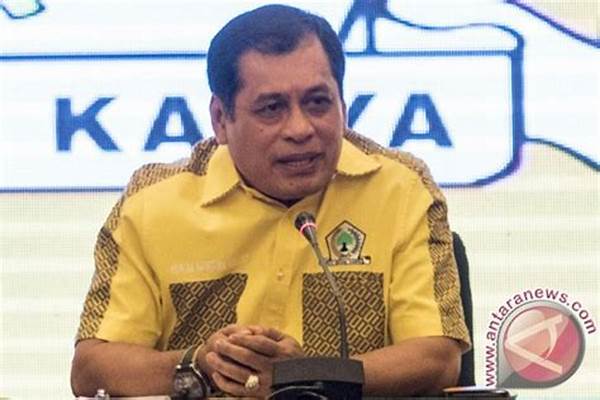 Terbongkar! Rahasia Di Balik Kemenangan Tipis Paslon Di Pilkada Sukabumi