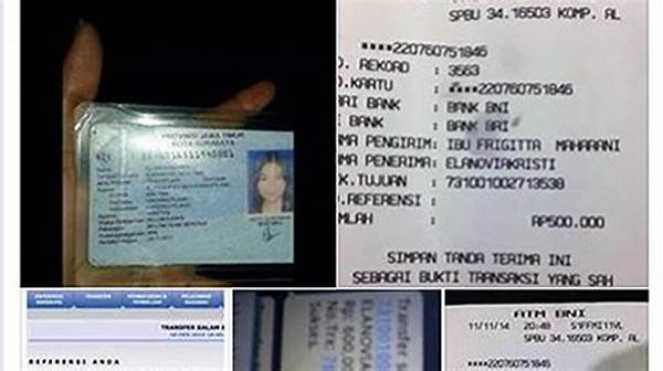 Terbongkar! Sindikat Penipuan Online Beromset Milyaran Rupiah Di Sukabumi