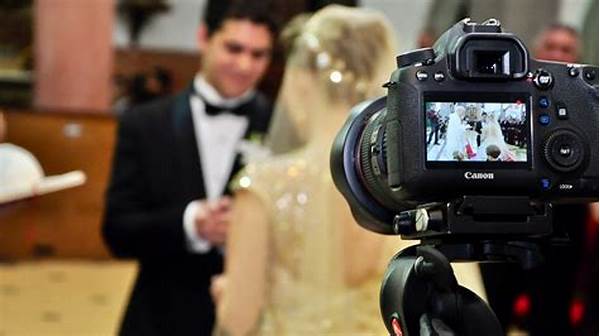Terungkap! Mengapa Banyak Videografer Profesional Suka Mengabadikan Momen Di Sukabumi