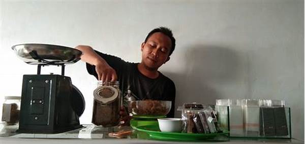 Tren Makanan Plant-based Kian Digandrungi Warga Sukabumi Yang Peduli Kesehatan
