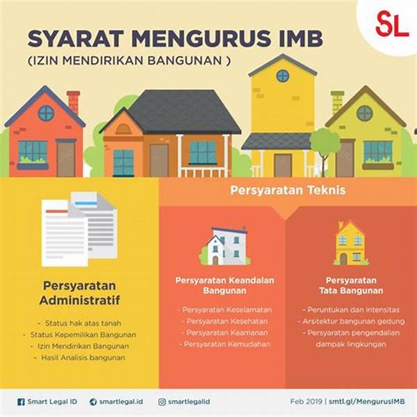 Wajib Paham! Peraturan Baru Izin Mendirikan Bangunan Di Sukabumi