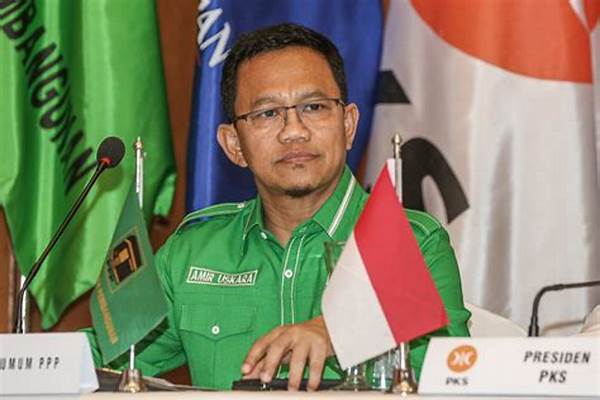 Amir Uskara