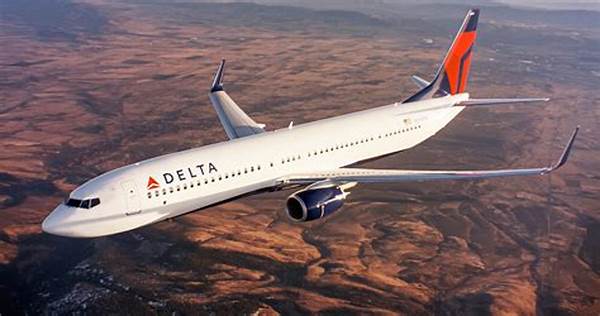 Delta