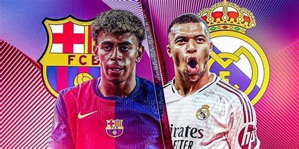 Madrid Vs Kairat