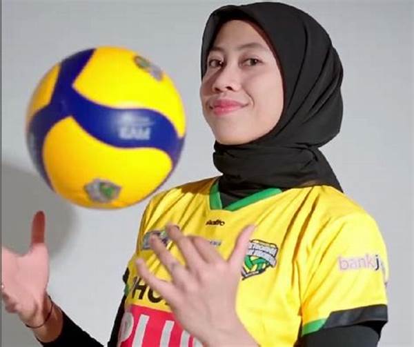 Megawati Hangestri