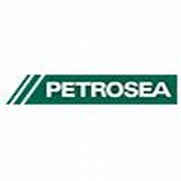 Petrosea
