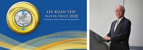 Singapore Prize