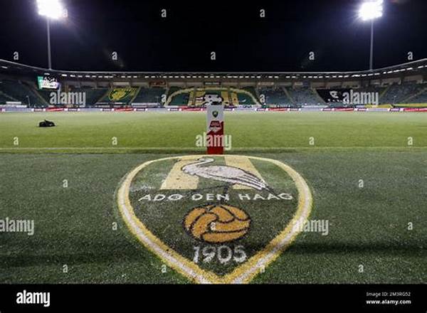 Ado Vs Top Oss