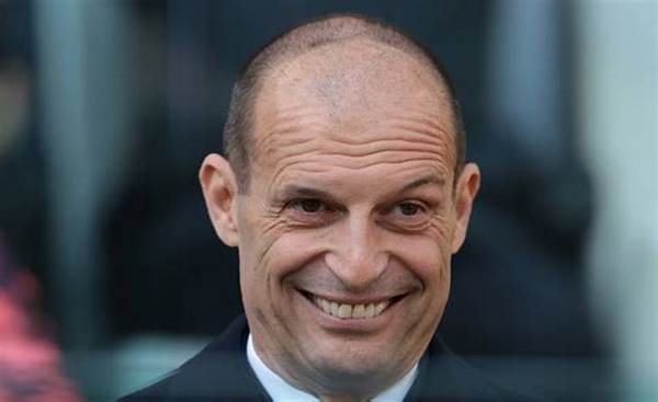 Allegri