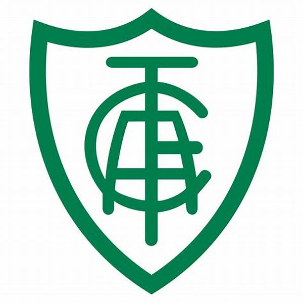 America Mineiro
