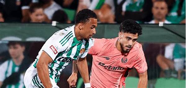 Arouca Vs Porto