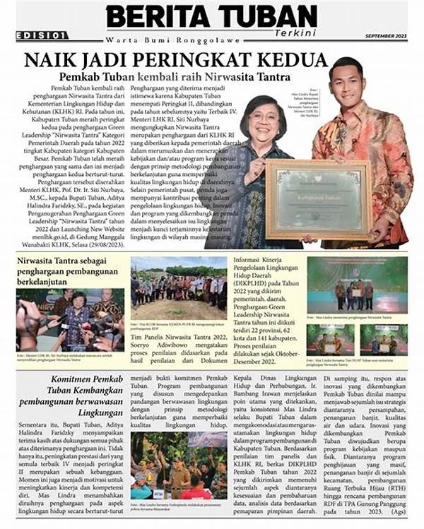 Berita Terbaru