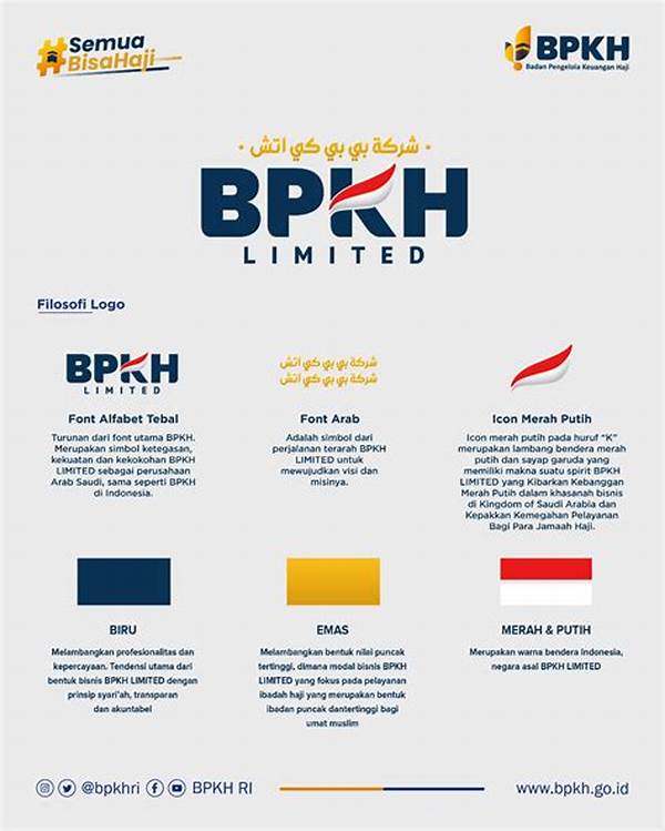 Bpkh