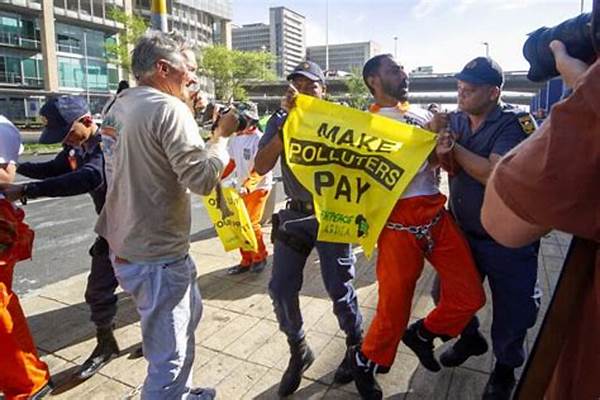 Demo 30 September 2025