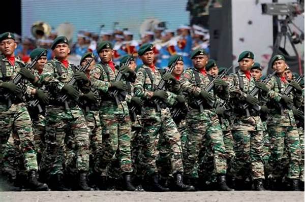 Hut Tni