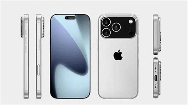 Iphone 17 Indonesia