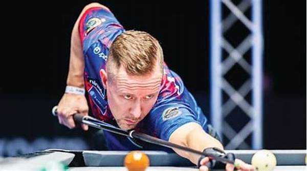 Mika Immonen