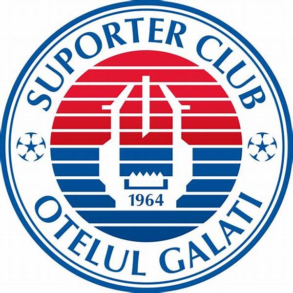 Otelul Galati