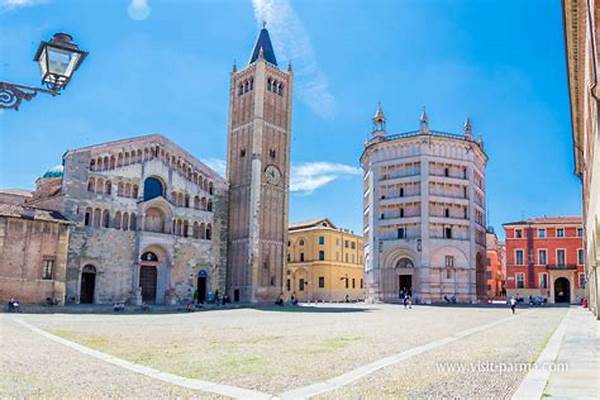 Parma