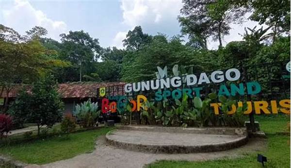 Parung Panjang
