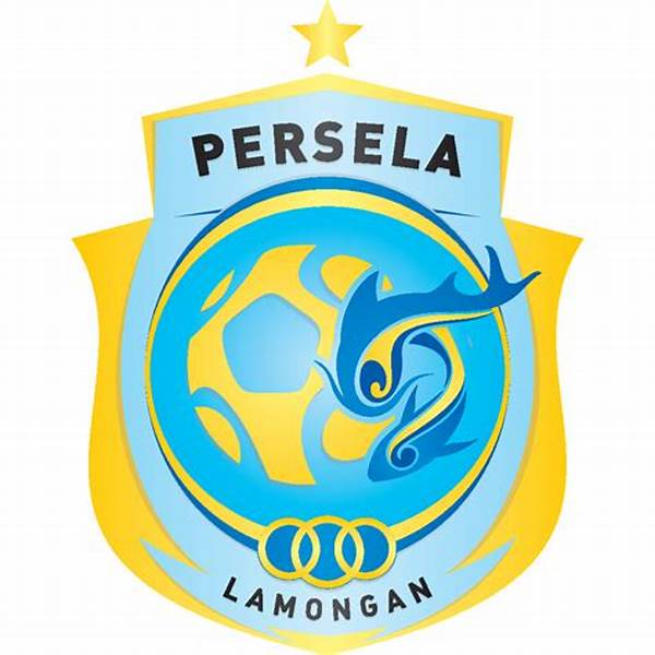 Persela