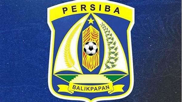 Persiba Balikpapan