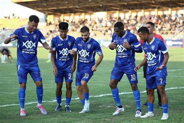 Psps Pekanbaru