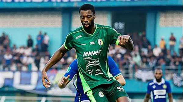 Pss Vs Deltras