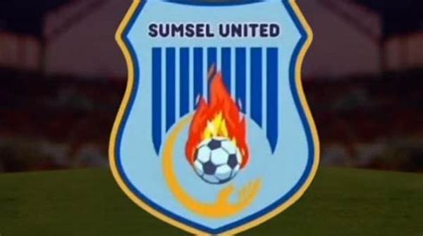 Sumsel United