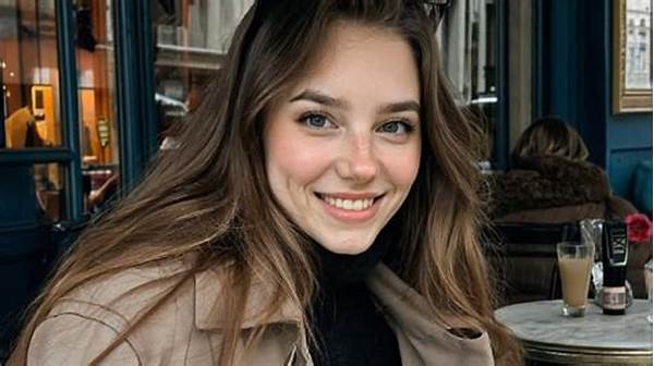 Tilly Norwood
