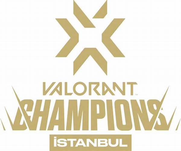 Vct Champions