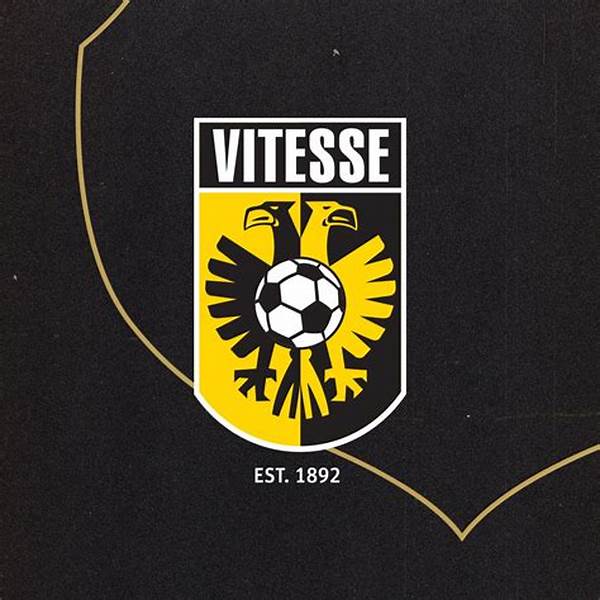 Vitesse