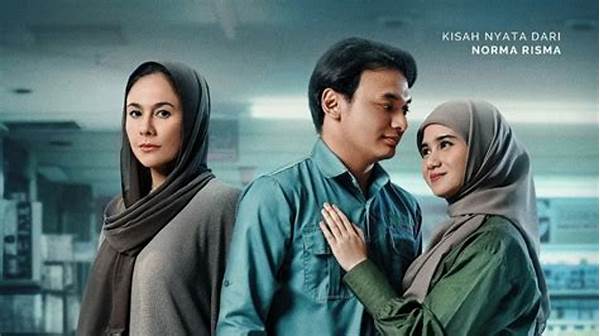 Meetup Komunitas Film Klasik Sukabumi, Tayang Di Bioskop Mini Terbuka