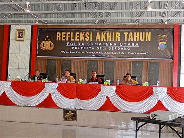 Pemkab Sukabumi Bentuk Tim Khusus Tindak Galian C Dan Ilegal Di Wilayahnya