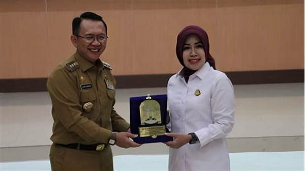 Pemkab Sukabumi Kerjasama Dengan Kejaksaan, Tingkatkan Litigasi Lingkungan