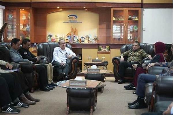 Pemkot Sukabumi Siapkan Zona Smart-city, Tata Kelola Pemerintahan Modern