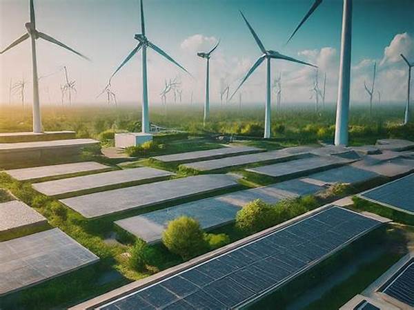 Perusahaan Teknologi Hijau Di Sukabumi Siap Serap 500 Tenaga Kerja Baru