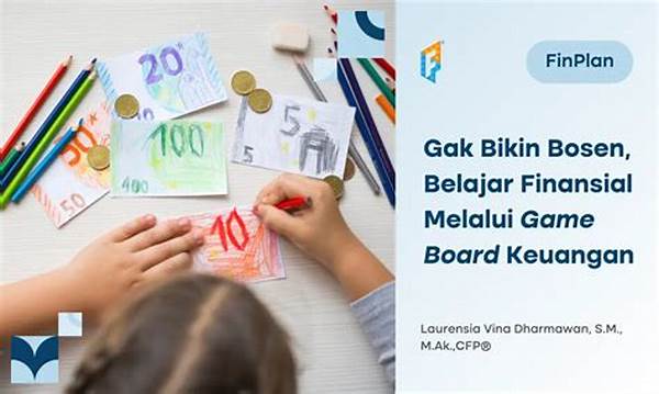 Game Edukasi Finansial Untuk Remaja Di Sukabumi Diluncurkan Pemerintah Kota