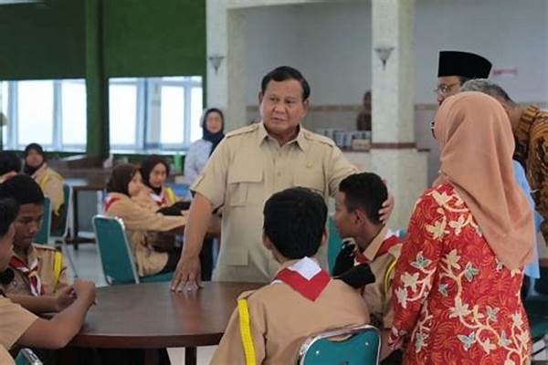 Kebijakan Sekolah Tutup Saat Hujan Extrem, Diterapkan Di Sukabumi