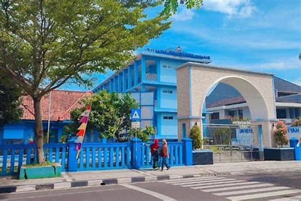 Laboratorium Ai Di Universitas Sukabumi Dibuka, Talenta Lokal Diharapkan