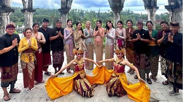 Reality Show “survive Palabuhanratu” Syuting Di Sukabumi, Kandidat Capai 100 K