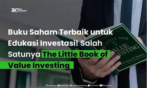 Sekuritas Di Sukabumi Edukasi Milenial Untuk Investasi Saham, Respons Positif
