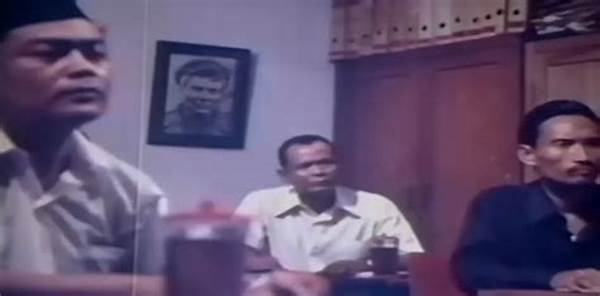 Basket 3×3 Kota Sukabumi Akan Tayang Di Televisi Nasional