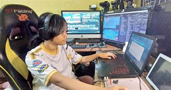 Game Edukasi Sukabumi Rilis Modul Vr “sejarah & Budaya Kita”, Siswa Antusias