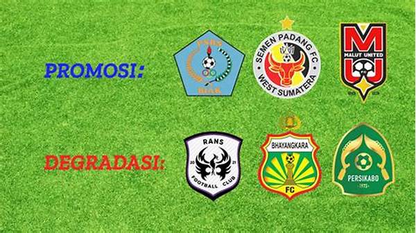 Klub Sepak Bola Sukabumi Raih Promosi Ke Liga Provinsi, Supporter Bersorak