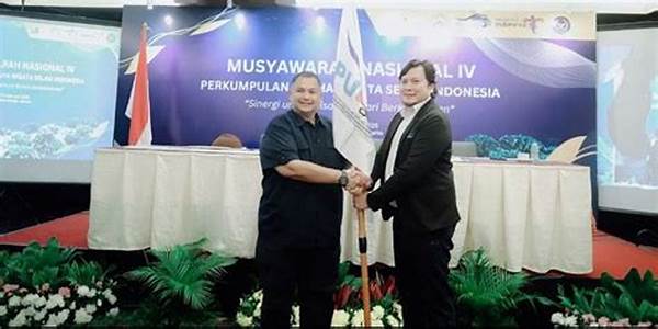 Selam Pantai Sukabumi Dikembangkan, Kolaborasi Dengan Wisata Bahari